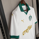 Camisola SE Palmeiras 2024/25 Away