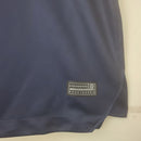 Camisola Seleção Croácia 2022/23 Away