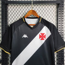 Camisola Vasco da Gama 2023/24 Home