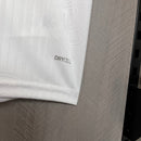 Camisola SE Palmeiras 2024/25 Away