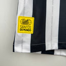 Camisola Santos 2023/24 Away