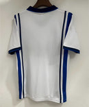 Camisola Retrô Napoli 1998-99 Away