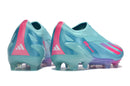 Adidas Crazyfast Messi .1 Elite FG