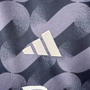 Camisola Real Madrid 2023/24 Away
