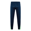 Conjunto de Treino Brasil 2024