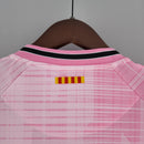 Camisola Espanyol 2022/23 Away