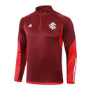 Conjunto de Treino SC Internacional 2024-25
