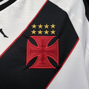 Camisola Vasco da Gama 2024/25 Away