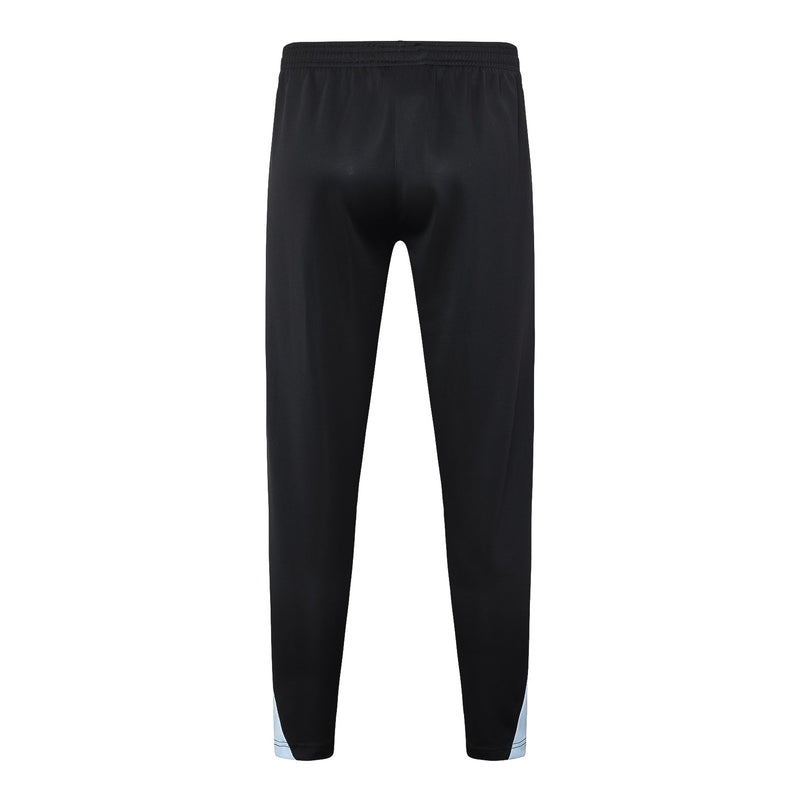 Conjunto de Treino FC Barcelona 2024-25