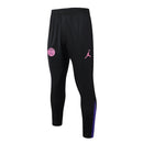 Conjunto de Treino FC Paris Saint-Germain 2024-25