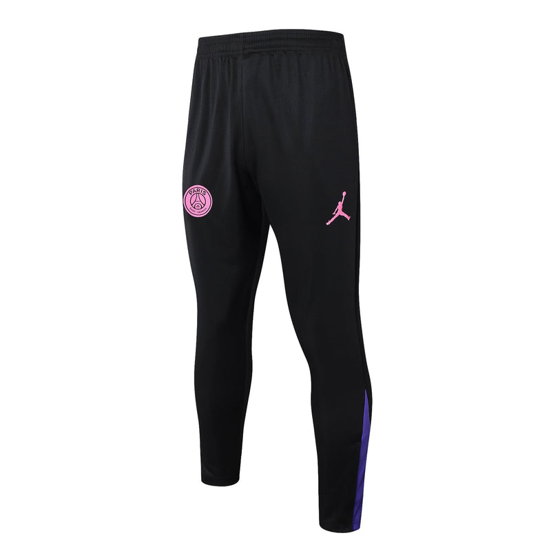 Conjunto de Treino FC Paris Saint-Germain 2024-25