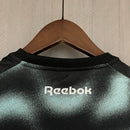 Camisola Feminina Botafogo 2023/24 Treino