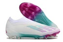 Adidas x23crazyfast.1 FG