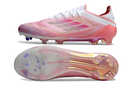 Adidas F50 Elite FG