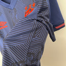 Camisola Sport Recife 2022/23 Terceira