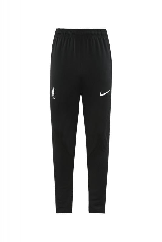 Conjunto de Treino Liverpool 2024-25