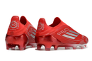 Adidas F50 Elite FG