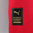 Camisola Seleção Suíça 2022/22 Home