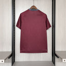 Camisola São Paulo 2025/26 Treino