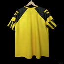 Camisola Retrô S-Land 1993-94 - Away