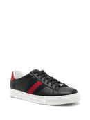 GUCCI ACE TRAINER WITH WEB