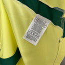 Camisola Seleção País de Gales 2024/25 Away