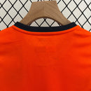 Conjunto Infantil Inter de Milão 2023/24 - Terceira