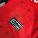 Camisola Wolverhampton 2023/24 Away