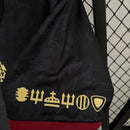 Camisola Seleção Portugal 2024/25 COMMA