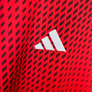 Camisola Seleção Peru 2023/24 Away