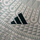 Camisola Seleção México 2024/25 Away