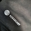 Camisola São Paulo 2023/24 Comissão Técnica