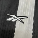 Camisola Botafogo Long Sleeves 2024/25 - Home