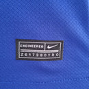 Camisola Feminina Chelsea 2022/23 Home