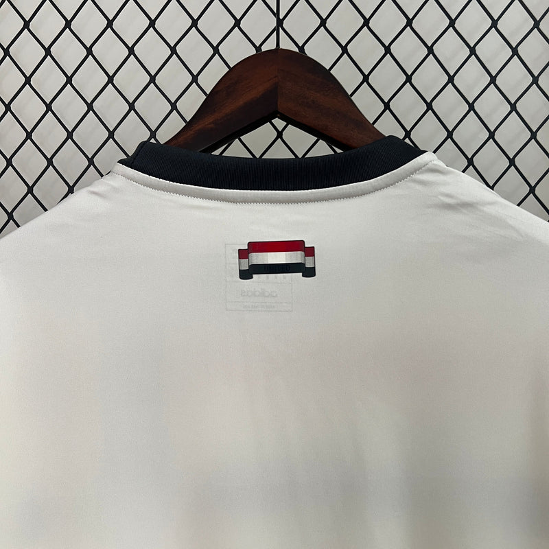 Camisola Manchester United 2024/25 - Third