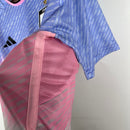 Camisola Seleção Japão 2023/24 Away