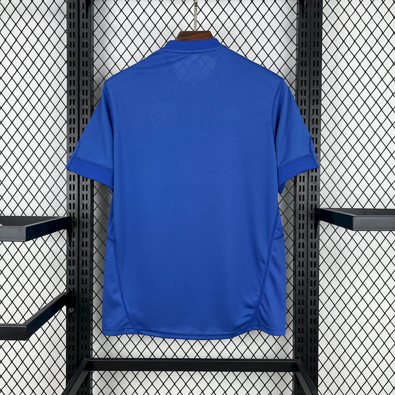 Camisola Chelsea - Home 2009/2010