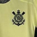 Camisola Corinthians 2023/24 Terceira