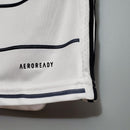 Camisola Seleção Alemanha 2020/20 Home