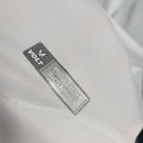 Camisola Vitória 2023/24 Away