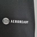 Camisola Seleção Argentina 2022/23 Treino