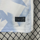 Conjunto Infantil Estados Unidos 2025/26 - Away
