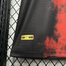 Camisola São Paulo 2024/25 - Third