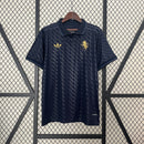 Camisola Juventus 2024/25 - Third