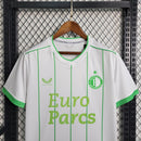 Camisola Feyenoord 2023/24 Terceira