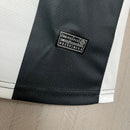 Camisola Feminina Corinthians 2024/25 - Terceira