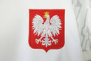 Camisola Seleção Polônia 2022/23 Home