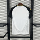 Camisola Atlético Mineiro 2025/26 - Away