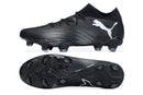 Puma Future 2024