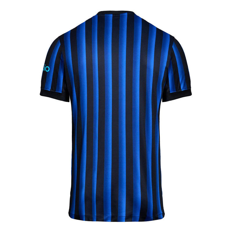 Camisola Inter de Milão Principal 2025-2026